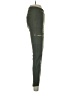 Bebe Green Cargo Pants Size XS - photo 4