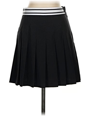 Banana Republic Factory Store Casual Skirt (view 1)