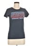 Unbranded Gray Short Sleeve T-Shirt Size M (estimated) - photo 1