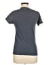 Unbranded Gray Short Sleeve T-Shirt Size M (estimated) - photo 2