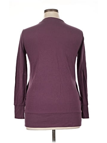 Zenana Outfitters Cardigan (view 2)