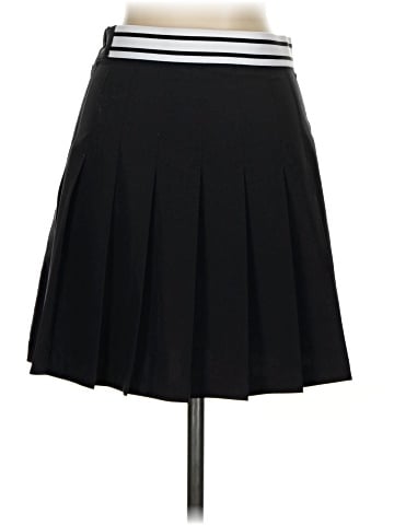 Banana Republic Factory Store Casual Skirt (view 2)