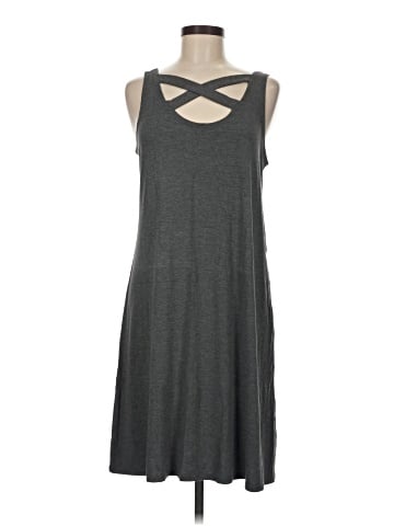 Maurices Casual Dress (view 1)