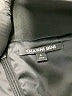 Gianni Bini Solid Black Cocktail Dress Size 4 - photo 7