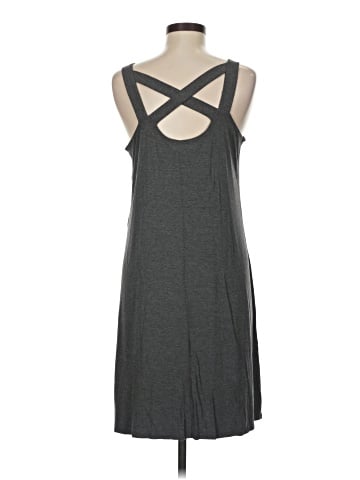 Maurices Casual Dress (view 2)