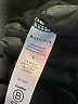 Athleta Black Long Sleeve Blouse Size L - photo 8