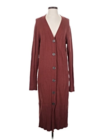 Dreamers Cardigan (view 1)