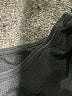 Unbranded Black Tank Top Size XS (estimated) - photo 7