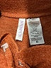 Joyspun Orange Casual Pants Size XL - photo 7