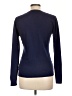 Urban Coco Blue Pullover Sweater Size L - photo 2