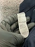 Promover Solid Blue Casual Pants Size XS - photo 5