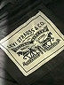 Levi's 100% Polyester Black Jacket Size XS - photo 6
