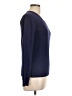 Urban Coco Blue Pullover Sweater Size L - photo 4