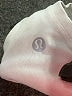 Lululemon Athletica White Active Tank Size 2 - photo 7