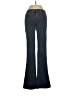 Ferre Blue Jeans Size 26 waist - photo 1