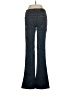 Ferre Blue Jeans Size 26 waist - photo 2