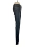 Ferre Blue Jeans Size 26 waist - photo 4