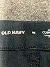 Old Navy Black Active Pants Size 16 - photo 7