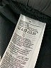 Old Navy Black Active Pants Size 16 - photo 8