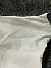 Unbranded Ivory Tank Top Size XXS (estimated) - photo 7