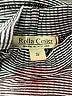 Rolla Coster Gray Casual Dress Size S - photo 7