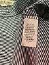 Rolla Coster Gray Casual Dress Size S - photo 8