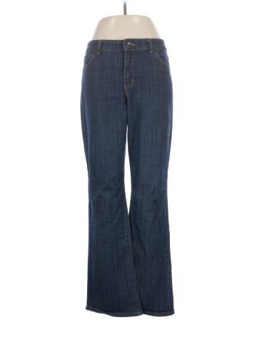 Nine West Jeans (view 1)