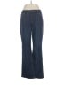 Nine West Blue Jeans Size 12 - photo 1
