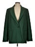 MNG Green Blazer Size S - photo 1