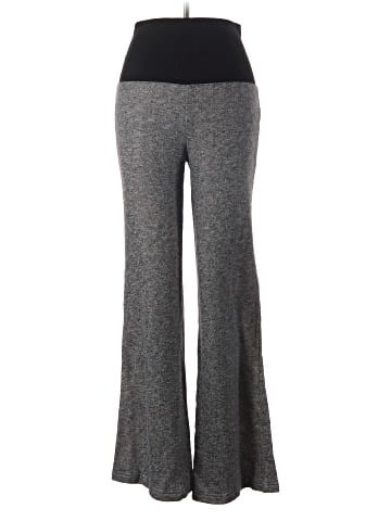 Feathers Dress Pants (view 1)