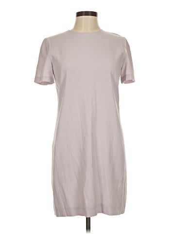 Babaton Casual Dress (view 1)