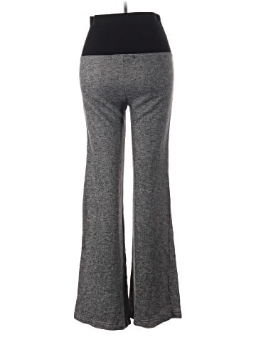 Feathers Dress Pants (view 2)