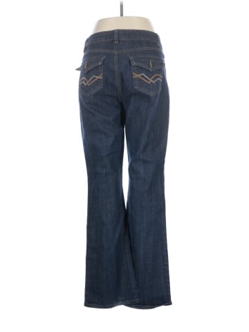 Nine West Jeans (view 2)