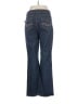 Nine West Blue Jeans Size 12 - photo 2