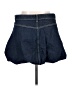 Zara Blue Denim Skirt Size XL - photo 2