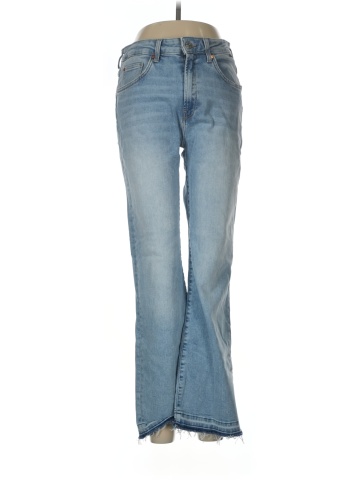 mavi Jeans (view 1)