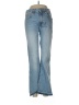 mavi Stars Blue Jeans Size 29 waist - photo 1
