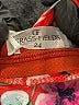 grass-fields Floral Pink Casual Pants Size 24 waist - photo 3