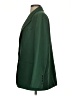 MNG Green Blazer Size S - photo 5