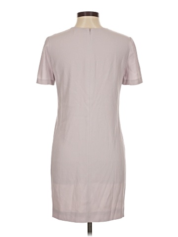 Babaton Casual Dress (view 2)