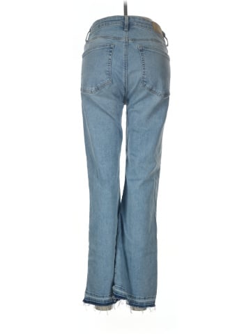 mavi Jeans (view 2)