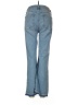 mavi Stars Blue Jeans Size 29 waist - photo 2