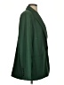 MNG Green Blazer Size S - photo 4