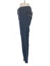 Nine West Blue Jeans Size 12 - photo 5