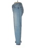 mavi Stars Blue Jeans Size 29 waist - photo 5