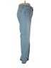 mavi Stars Blue Jeans Size 29 waist - photo 4