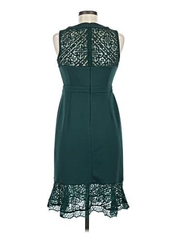 Adrianna Papell Cocktail Dress (view 2)