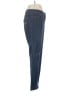 Nine West Blue Jeans Size 12 - photo 4