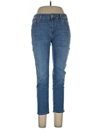 mavi Jeans (view 1)