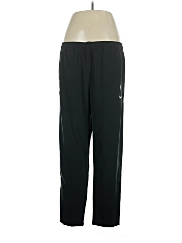 NBA Track Pants (view 1)